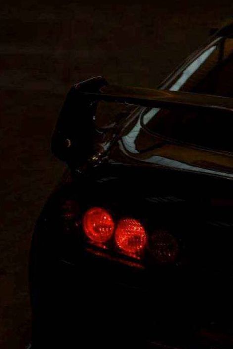 Autodetailing legal information