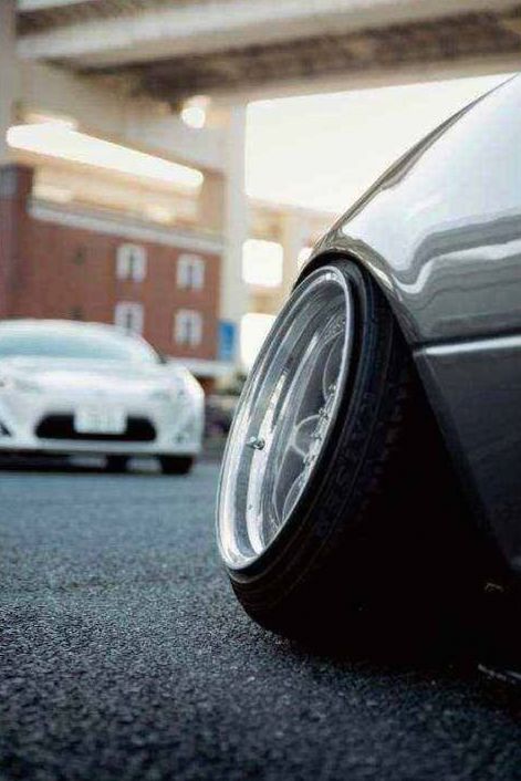 Matte paint treatment