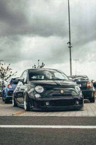 EV detail hero