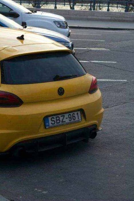 EV project 1